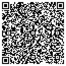 QR code with Stoykos Tree Service contacts