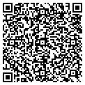 QR code with Auer Alternatives Inc contacts
