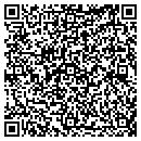 QR code with Premier Underwater Technology contacts
