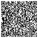 QR code with Jhdavenport Lath & Plaster Inc contacts