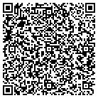 QR code with Ata Freight Line Ltd contacts