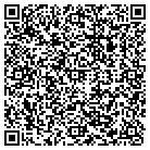QR code with Stump Digging By Terry contacts