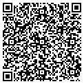 QR code with Charles F Streicher contacts