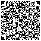 QR code with Stump Digging Lady L Antwiler contacts