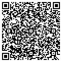 QR code with Technocean Inc contacts