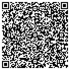 QR code with Paul Schaefer Construction contacts