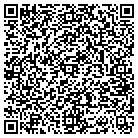 QR code with Joe L Nunnally & Sons Inc contacts