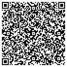 QR code with Stutts Brothers Tree Service contacts