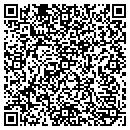 QR code with Brian Prillwitz contacts