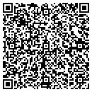 QR code with Chase Auto Sales LLC contacts