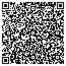 QR code with Dynamic Details Inc contacts