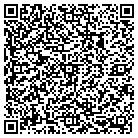 QR code with Drawer Connections Inc contacts