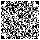 QR code with Buster's Wolf Creek Atbrkrs contacts