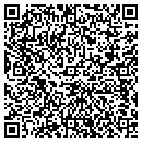 QR code with Terrys Stump Removal contacts