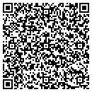 QR code with Cameron Larson contacts