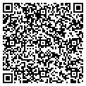 QR code with The Tree Works contacts