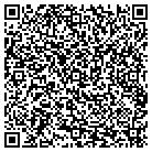QR code with Howe Marketing Comm LLC contacts