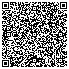QR code with Ava Transportation Inc contacts