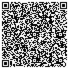 QR code with Humphreys & Associates contacts