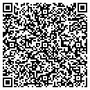 QR code with Comp Dynamics contacts