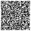 QR code with Lackey Drywall contacts