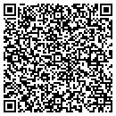QR code with Tidy Tree Care contacts