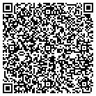 QR code with Don Huffman Carpet Cleaning contacts