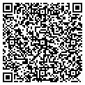 QR code with Cecilia L Two Bulls contacts