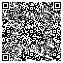 QR code with Service Master Of Elko contacts