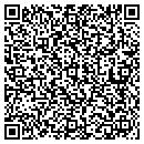 QR code with Tip Top Tree Care LLC contacts