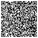 QR code with IS of M contacts