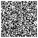 QR code with Lopez Drywall contacts