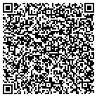 QR code with IVue Digital Marketing contacts