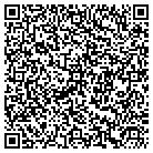QR code with Branson Ultrasonics Corporation contacts
