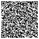 QR code with Tj's Tree Service contacts