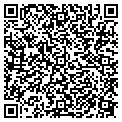 QR code with Servpro contacts