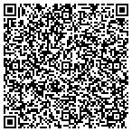 QR code with Branson Ultrasonics Corporation contacts