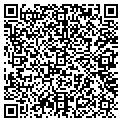 QR code with Crystal C England contacts
