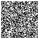 QR code with Bym Electronics contacts