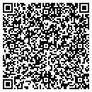 QR code with Tom Fierge Tree Service contacts
