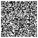 QR code with Carlos Medrano contacts