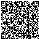 QR code with Tommy's Tree Service contacts