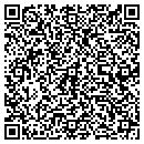 QR code with Jerry Shevrin contacts