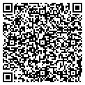 QR code with Tony's Tree Service contacts