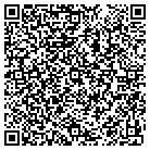 QR code with Seven Aspens Corporation contacts