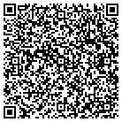 QR code with Peters Home Improvements contacts