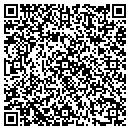 QR code with Debbie Vankley contacts