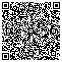 QR code with Goshow & Sons contacts