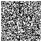 QR code with Peterson Building & Remodeling contacts
