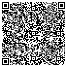 QR code with D S Lundgren Tool & Machine Co contacts